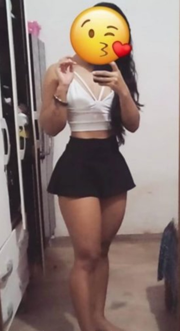 BEYLİKDÜZÜ ESCORT FULYA