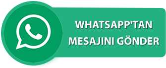 BEYLİKDÜZÜ ESCORT FİLİZ whatsapp sohbet